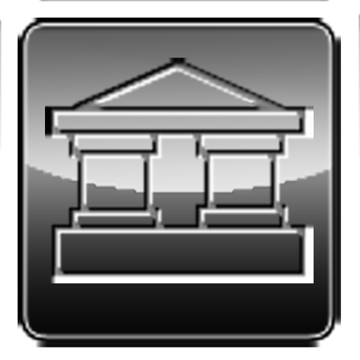 Lean Tools logo
