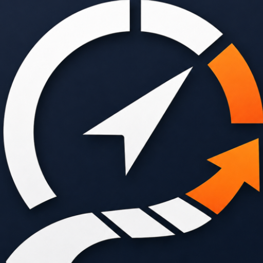 TaktPilot logo